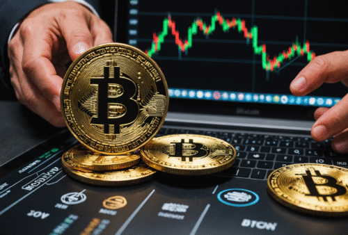 découvrez comment le 14 juillet, les etf spot bitcoin ont connu un afflux net impressionnant de 297 millions de dollars, marquant ainsi huit jours consécutifs de flux positifs. analyse des tendances du marché et implications pour les investisseurs.