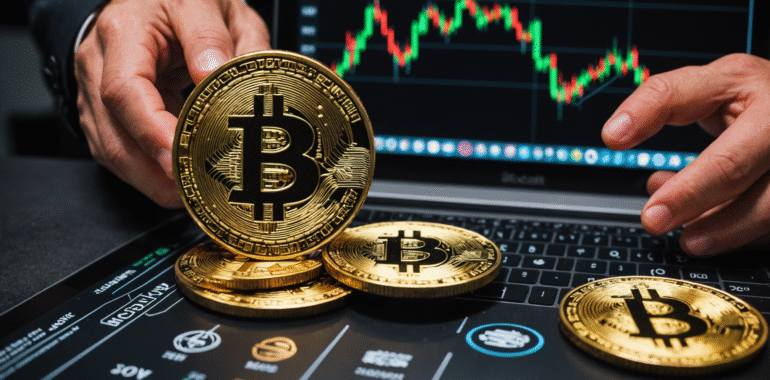 découvrez comment le 14 juillet, les etf spot bitcoin ont connu un afflux net impressionnant de 297 millions de dollars, marquant ainsi huit jours consécutifs de flux positifs. analyse des tendances du marché et implications pour les investisseurs.