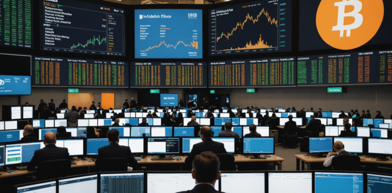 découvrez comment, le 18 juillet, les etfs bitcoin au comptant ont attiré un afflux net de 363 millions de dollars, marquant ainsi 12 jours consécutifs de flux nets positifs, un indicateur de confiance croissante des investisseurs sur le marché des cryptomonnaies.