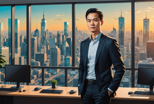 découvrez les déclarations du fondateur de binance, cz, qui met en garde contre la baisse actuelle du bitcoin. selon lui, les opportunités de rachat se multiplieront pour ceux qui n'ont pas profité des baisses passées. restez informé sur les tendances du marché des cryptomonnaies.