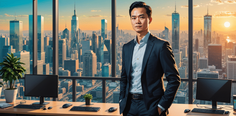 découvrez les déclarations du fondateur de binance, cz, qui met en garde contre la baisse actuelle du bitcoin. selon lui, les opportunités de rachat se multiplieront pour ceux qui n'ont pas profité des baisses passées. restez informé sur les tendances du marché des cryptomonnaies.
