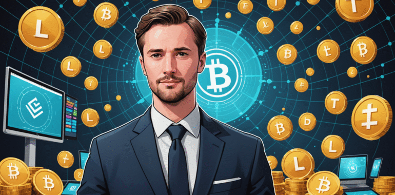 découvrez comment konstantin lomashuk, le fondateur de lido, a emprunté 85 millions de usdt sur la plateforme aave et a transféré 80 millions de usd. une opération clé qui pourrait influencer le marché de la finance décentralisée.