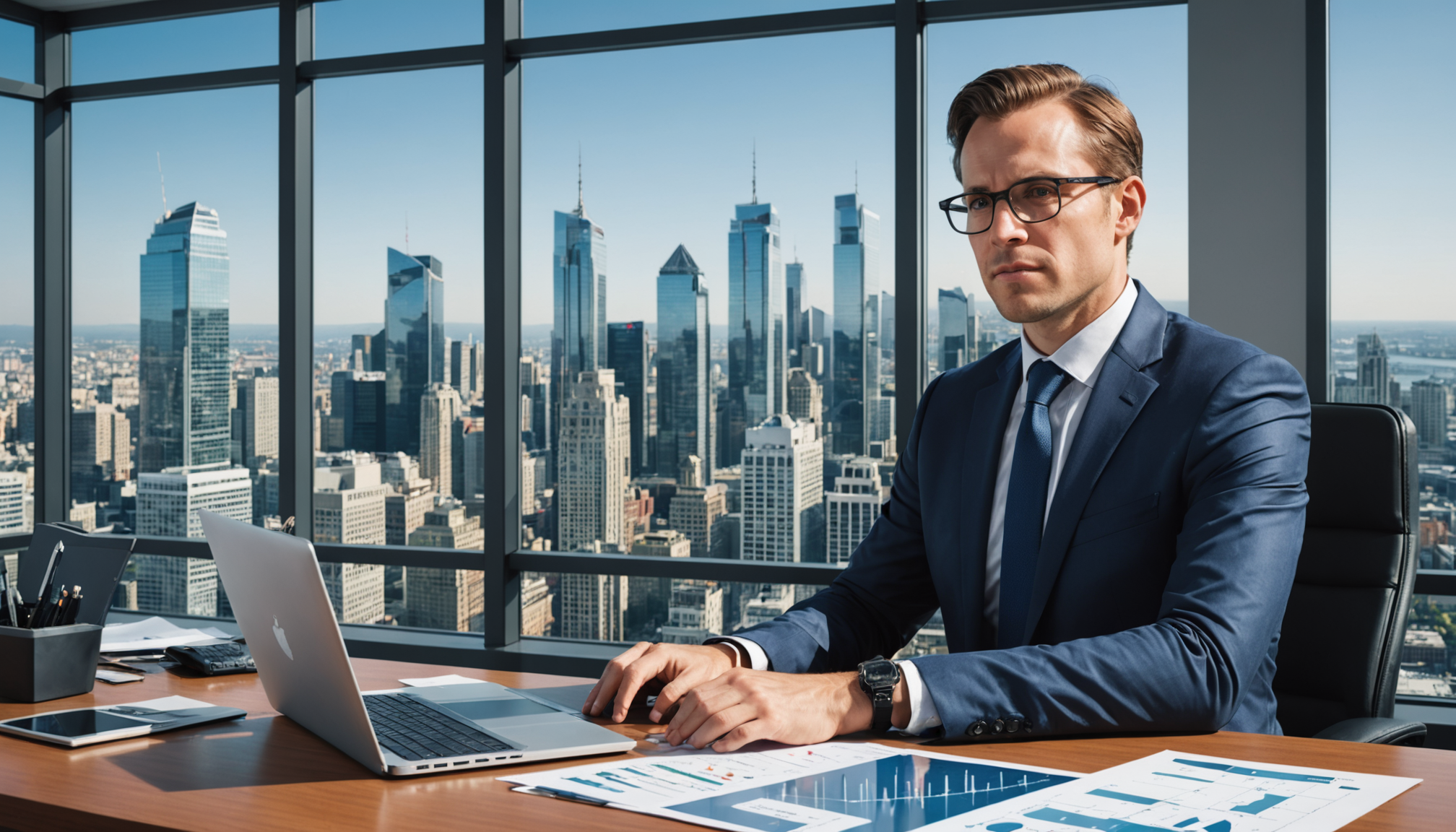 découvrez comment konstantin lomashuk, fondateur de lido, a emprunté 85 millions de usdt à aave et transféré 80 millions de usd. analyse des implications financières et des stratégies de financement dans le secteur des crypto-monnaies.