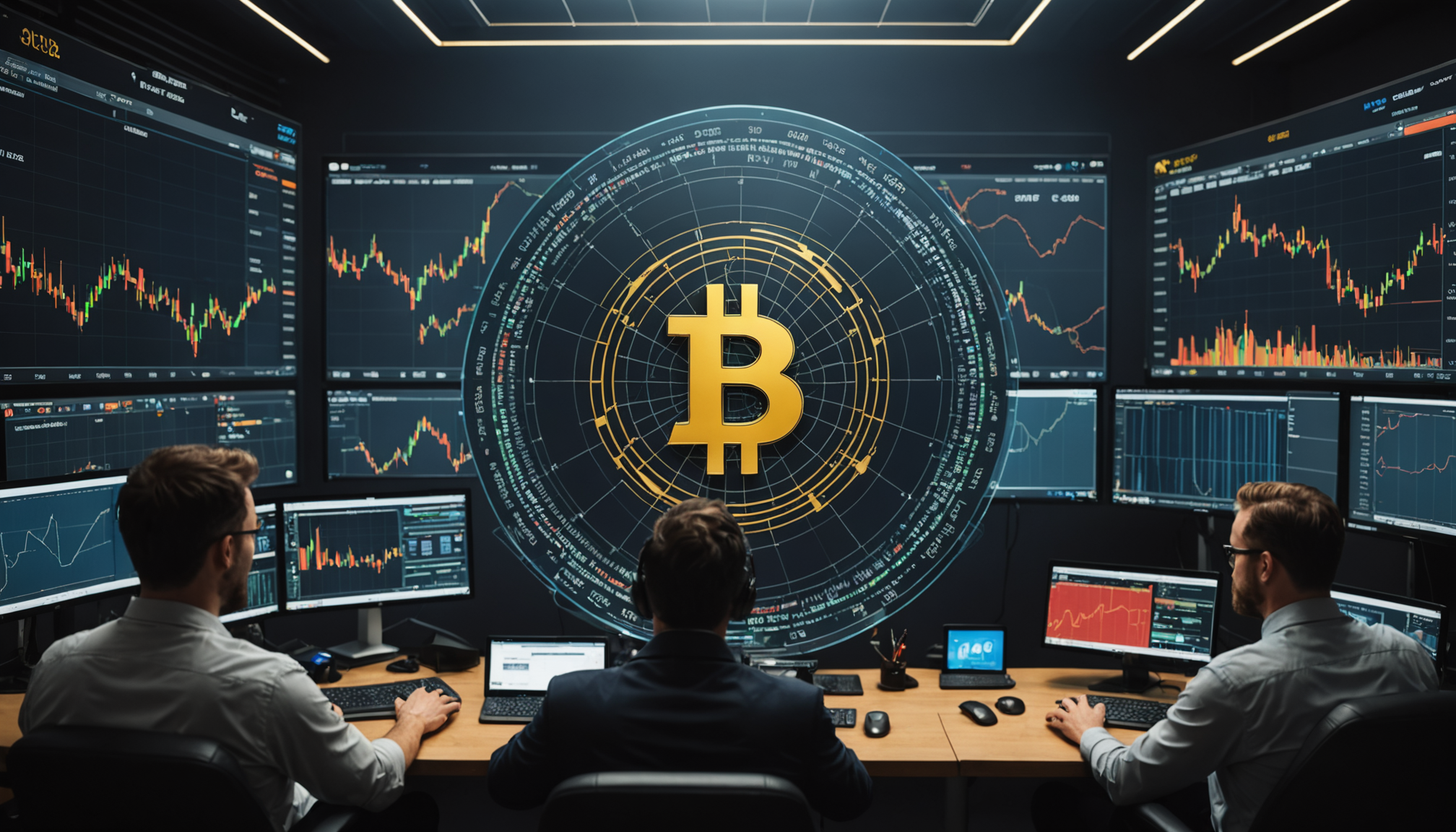 découvrez le token pump, un projet prometteur en phase de pré-lancement qui attire l'attention grâce à ses contrats perpétuels innovants. rejoignez la révolution crypto dès maintenant et ne manquez pas cette opportunité unique sur le marché.