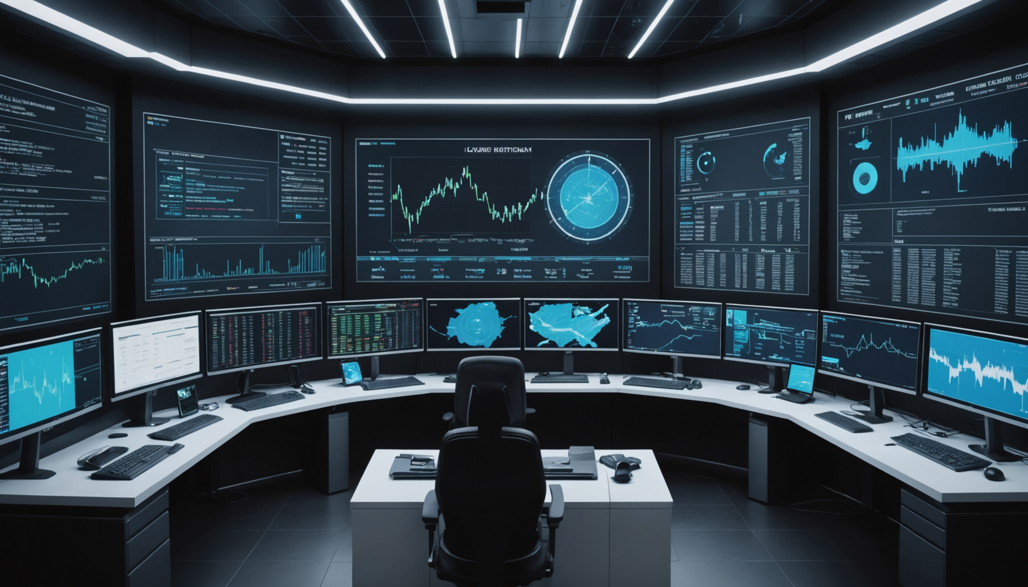 découvrez hyperliquid, le tout nouveau moteur de trading de zircuit, révolutionnant le secteur grâce à l'intelligence artificielle. optimisez vos transactions et bénéficiez d'analyses avancées pour des performances inégalées sur les marchés financiers.