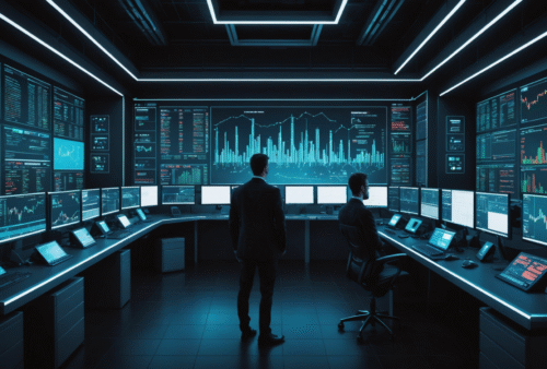 découvrez hyperliquid, le nouveau moteur de trading révolutionnaire de zircuit, propulsé par l'intelligence artificielle. optimisez vos stratégies de trading avec des analyses avancées et des performances inégalées.