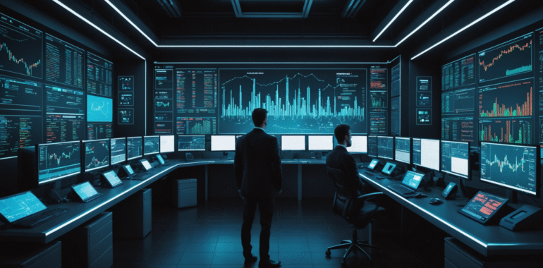 découvrez hyperliquid, le nouveau moteur de trading révolutionnaire de zircuit, propulsé par l'intelligence artificielle. optimisez vos stratégies de trading avec des analyses avancées et des performances inégalées.