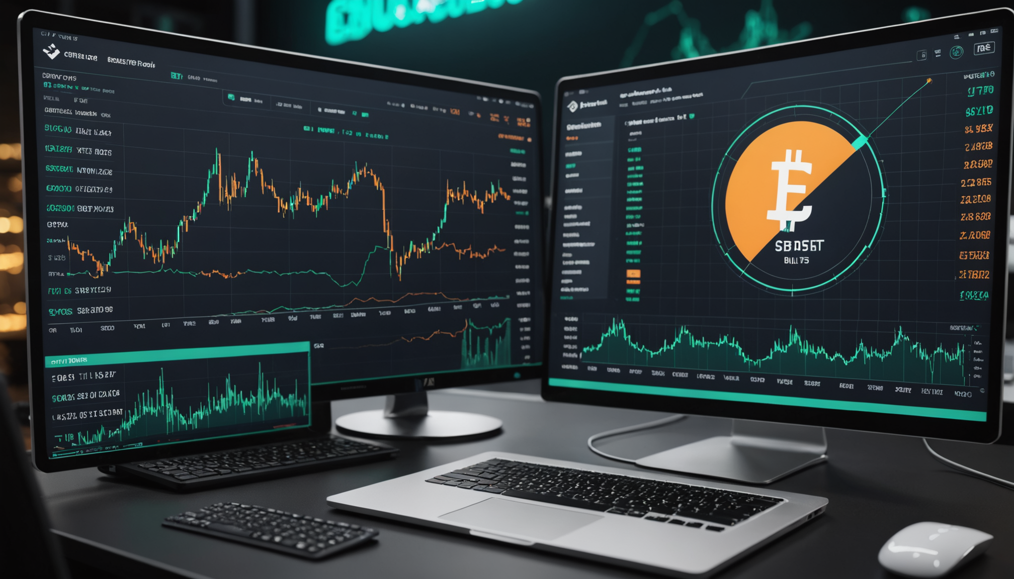 découvrez comment la rémunération du produit d'épargne flexible usdt d'okx a grimpé à un impressionnant 53 %, passant de seulement 5 % à 13 h. profitez de cette opportunité pour maximiser vos gains avec okx !