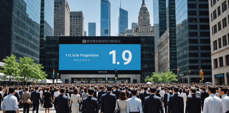 le 11 juillet, les etf bitcoin au comptant ont connu un afflux net de 1,03 milliard de dollars, représentant le septième jour consécutif d'entrées financières. découvrez les implications de cette tendance sur le marché des cryptomonnaies.
