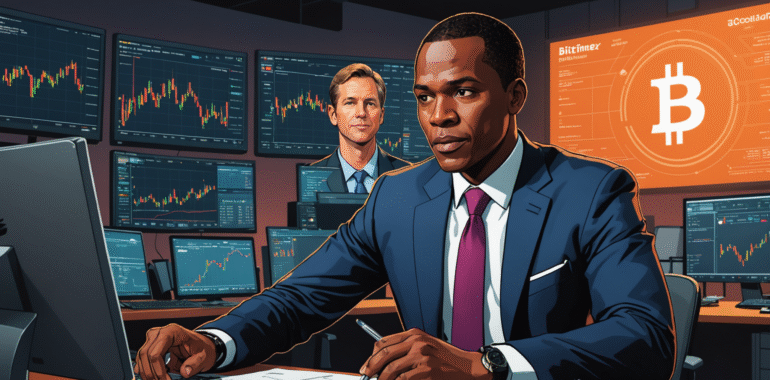 découvrez les prévisions d'arthur hayes, co-fondateur de bitmex, sur l'impact du projet de loi tarifaire américain attendu au troisième trimestre. une analyse essentielle pour comprendre les implications économiques et financières.