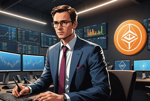 arthur hayes renforce ses positions en eth et sur des actifs defi majeurs en 24 h. décryptage de sa stratégie et de l’impact potentiel sur le marché crypto à court terme.