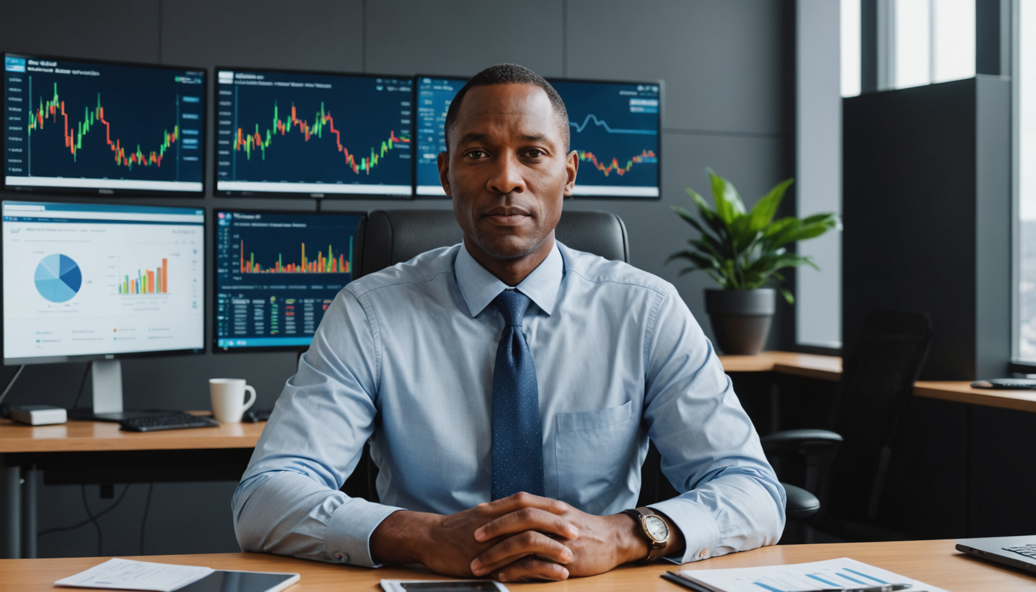 arthur hayes renforce ses positions en eth et sur des actifs defi majeurs au cours des dernières 24 heures, signe d’une confiance accrue dans le marché crypto.
