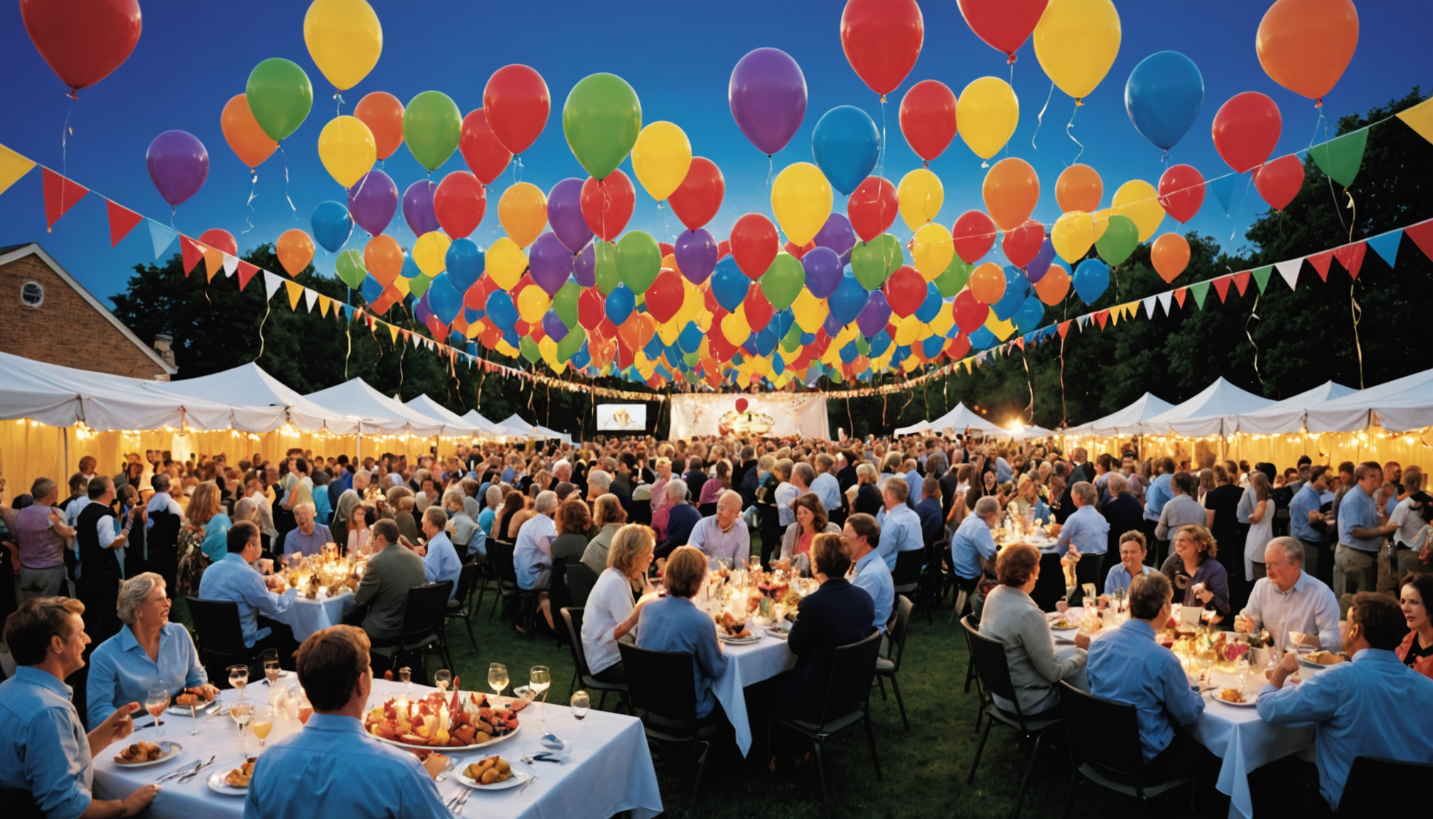 célébrez le deuxième anniversaire de base avec nous ! découvrez les résultats impressionnants qui témoignent de notre succès et de notre engagement à offrir des services de qualité. rejoignez-nous pour cette occasion spéciale et explorez tout ce que nous avons accompli durant ces deux dernières années.
