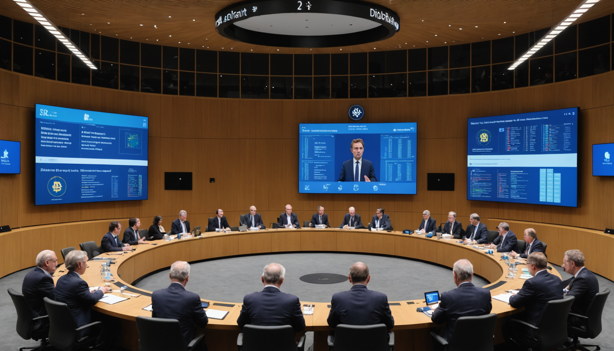 découvrez les critiques de george osborne sur la position prudente du gouvernement travailliste concernant la crypto-monnaie. analyse des enjeux politiques et économiques autour de cette technologie émergente.