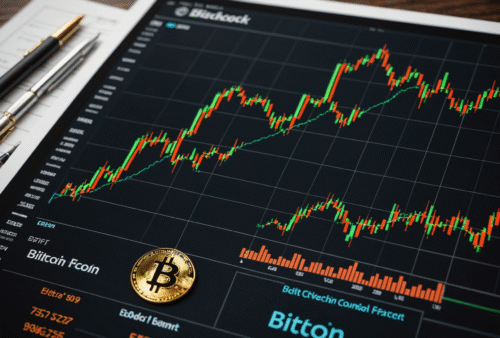 découvrez comment le 7 août, les etf bitcoin aux états-unis ont attiré un afflux net de 281 millions de dollars, avec le fonds ibit de blackrock en tête. une analyse des tendances du marché crypto et des investissements en croissance.