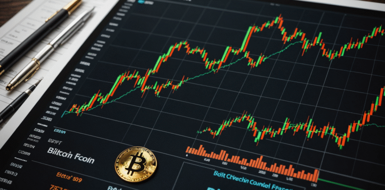 découvrez comment le 7 août, les etf bitcoin aux états-unis ont attiré un afflux net de 281 millions de dollars, avec le fonds ibit de blackrock en tête. une analyse des tendances du marché crypto et des investissements en croissance.