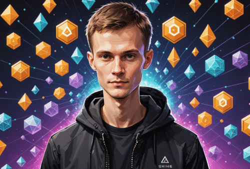 découvrez comment vitalik buterin, le cofondateur d'ethereum, a réalisé des transferts sécurisés lors de sa donation de tokens shib en 2021. analyse des méthodes employées et des implications de cet acte philanthropique dans le monde des cryptomonnaies.