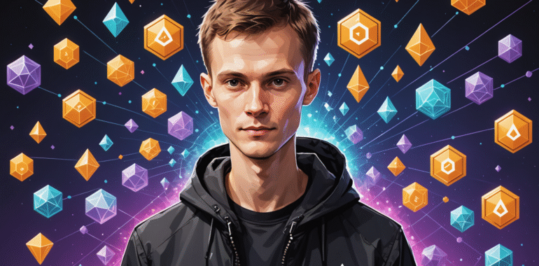 découvrez comment vitalik buterin, le cofondateur d'ethereum, a réalisé des transferts sécurisés lors de sa donation de tokens shib en 2021. analyse des méthodes employées et des implications de cet acte philanthropique dans le monde des cryptomonnaies.