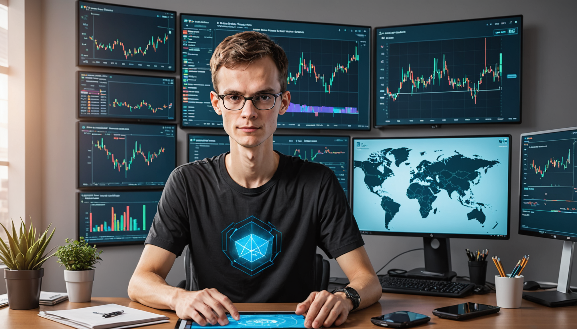 découvrez comment vitalik buterin, le créateur d'ethereum, a réalisé des transferts sécurisés en 2021, notamment à travers sa célèbre donation de tokens shib. explorez les détails de cette transaction marquante et les implications pour la communauté crypto.