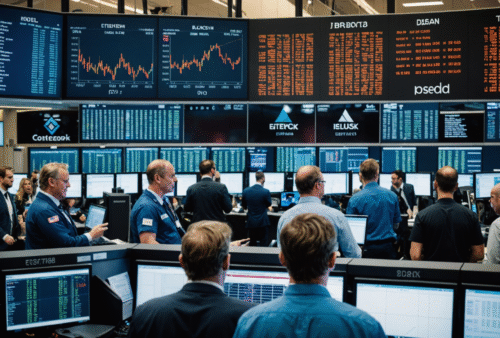 le 15 août, les etf ethereum ont connu des sorties nettes de 59,34 millions de dollars, tandis que seul l'etf etha de blackrock a enregistré des entrées exceptionnelles de 338 millions de dollars. découvrez les détails de ces mouvements sur le marché des etf ethereum.