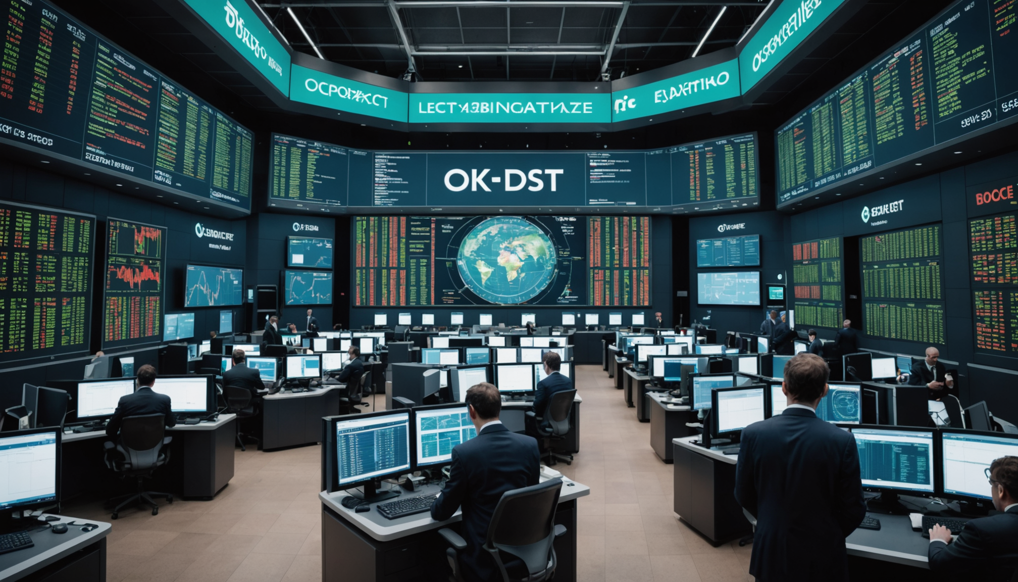 découvrez comment l'intérêt pour le produit 'simple earn' en usdt d'okx atteint des sommets inégalés, offrant aux utilisateurs de nouvelles opportunités d'investissement et de rendement attrayant. explorez les avantages et les fonctionnalités qui rendent ce produit incontournable sur le marché de la cryptomonnaie.